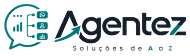 Agentez